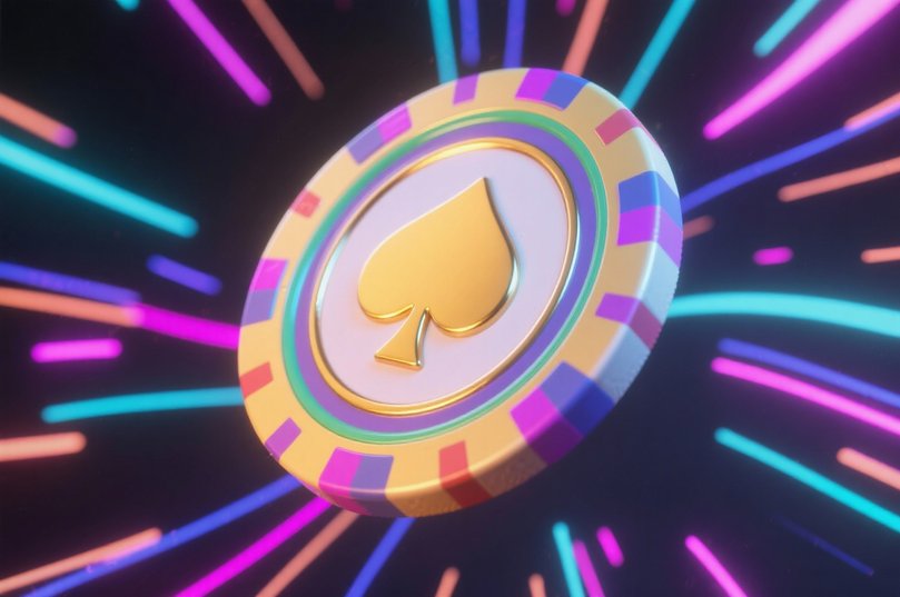 Secrets pour Gagner au Ruby Casino : Stratégies et Astuces Révélées Secrets pour Gagner au Ruby Casino : Stratégies et Astuces Révélées