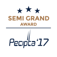 PECIPTA 17