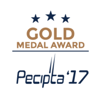 PECIPTA 17