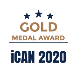 International Invention Innovation Competition in Canada (ICAN) 2020