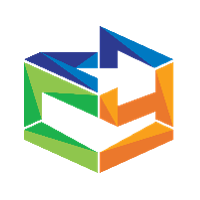 logo_mcy