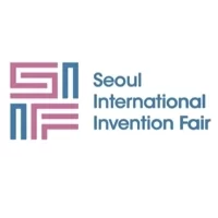 siff_seoul_international_invention_fair_logo_2440